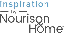 Inspiration, by Nourison Home